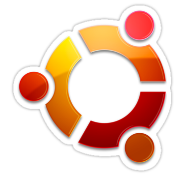 Установка ubuntu. Инструкция по установке Linux Ubuntu для чайников (в картинках)