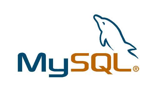 Справка по MySQL