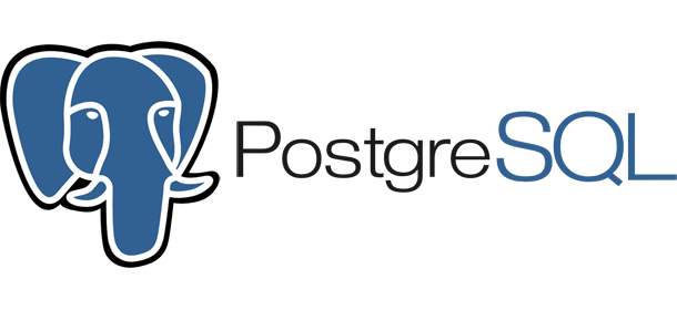 Как установить и настроить PostgreSQL 9.6 / Postgres Pro 9.6 на CentOS 7